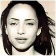 Best of Sade