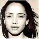 The Best of Sade