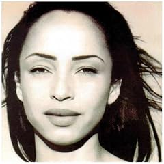 The Best of Sade