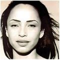 The Best of Sade