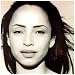 The Best of Sade