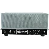 MOD 101 Guitar Amplifier Kit