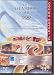 Search : El Legado Griego - The Olympic Series [Dvd] Latin American Import