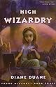 High Wizardry