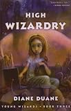 High Wizardry