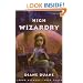 High Wizardry (Young Wizards)