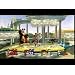 Product Video: Super Smash Bros. Brawl -Trailer