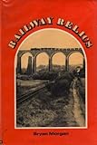 Railway relics