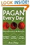 Pagan Every Day...