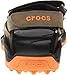 crocs Men's 14662 XTG LoPro-M, 9 Mens