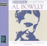 The Essential Collection