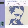 The Essential Collection