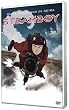 Steamboy (Edition simple)