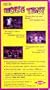 Recycle This!: Rock N' Roll and Recycling