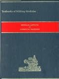 Medical Aspects of Chemical Warfare (Textbooks of Military Medicine)