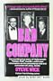 Bad Company