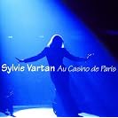  IRRESISTIBLEMENT SYLVIE