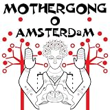 Live in Amsterdam