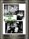 Youth on Parade
