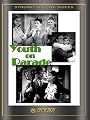 Youth On Parade