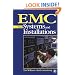 EMC for Systems and Installations