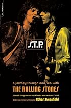 S.t.p.: A Journey Through America With The Rolling Stones S.t.p.: A Journey Through America With The Rolling Stones