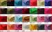 100% Pashmina Soft Shawl wrap Scarf