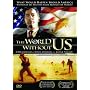 The World Without US - With Niall Ferguson