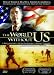 The World Without US - With Niall Ferguson