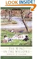 The Wind in the Willows (Signet Classics)