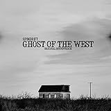 Ghost Of The West