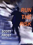 Run the Risk