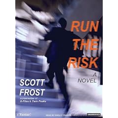 Run the Risk
