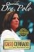 Querida Dra. Polo: Las cartas secretas de 'Caso Cerrado' (Dear Dr. Polo: The Secret Letters of 'Caso Cerrado')