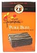 Jacques Torres King Arthur Flour Pure Bliss Fudge Brownie Mix 22oz.