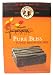 Jacques Torres King Arthur Flour Pure Bliss Fudge Brownie Mix 22oz.