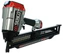 Factory-Reconditioned Senco SN902XP, 3-1/4" Full Round Head Framing Nailer (Xtreme Pro) 4H0001N