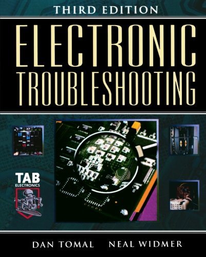 Electronic Troubleshooting