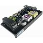 Pedaltrain 2 With Soft Case