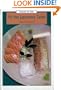 At the Japanese Table (Images of Asia)