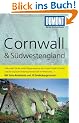 DuMont Reise-Taschenbuch Reisef�hrer Cornwall & S�dwestengland