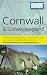 Glastonbury DuMont Reise-Taschenbuch Reisef�hrer Cornwall & S�dwestengland