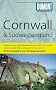 DuMont Reise-Taschenbuch Reisef�hrer Cornwall & S�dwestengland
