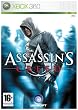 Assassin's Creed (Xbox 360)