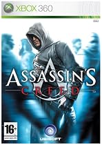 Assassin's Creed (Xbox 360)