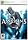 Assassin's Creed (Xbox 360) by Ubisoft