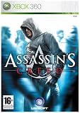 Assassin's Creed (Xbox 360)