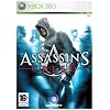 Assassin's Creed (Xbox 360)