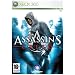 Assassin's Creed (Xbox 360)