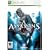Assassin's Creed (Xbox 360)